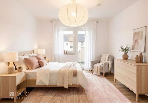 So könnte es aussehen