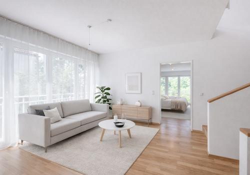 Durchgangszimmer_Illustration