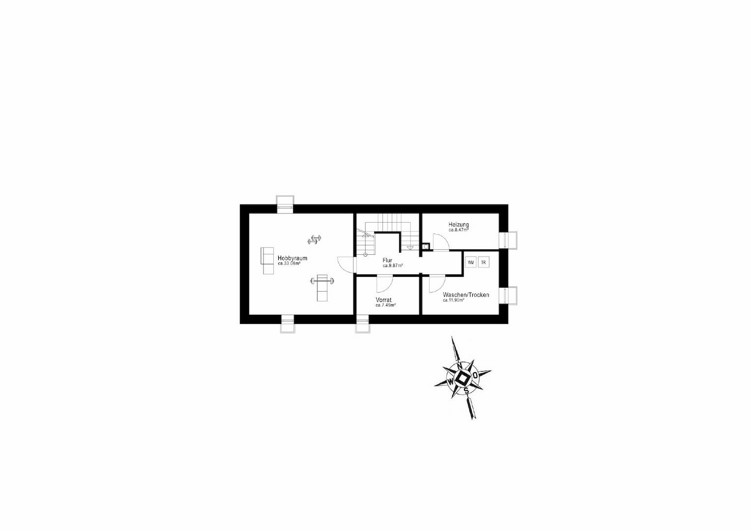 Grundriss_Kellergeschoss