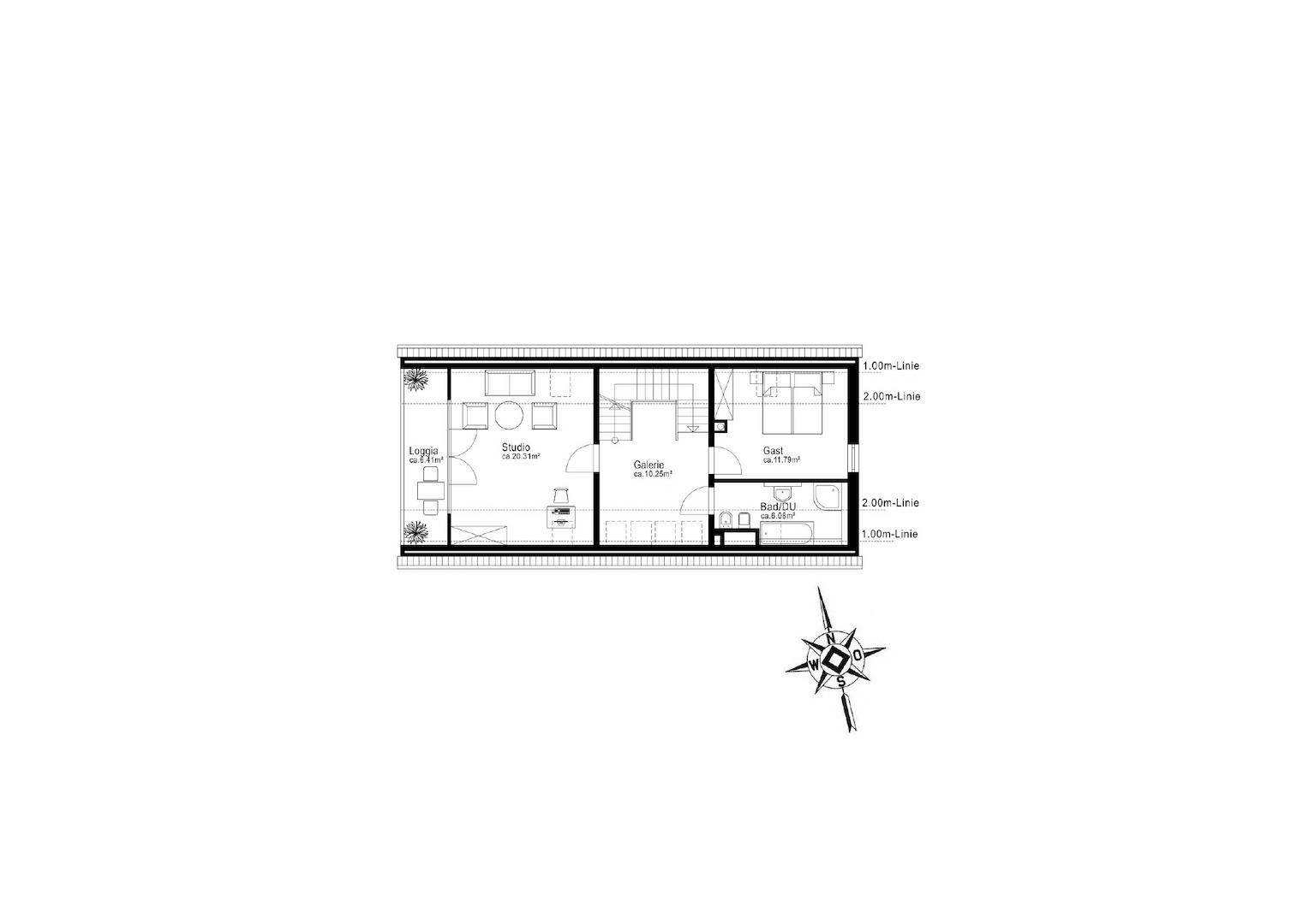 Grundriss_Obergeschoss