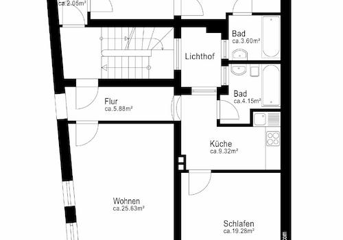 Grundriss_1_Obergeschoss