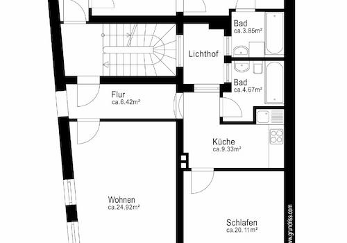 Grundriss_2_Obergeschoss