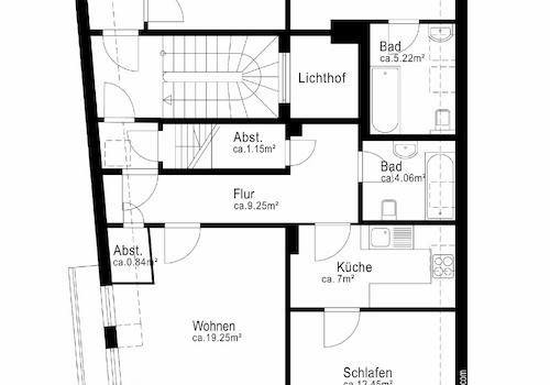 Grundriss_3_Obergeschoss