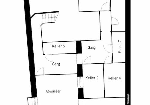 Grundriss_Untergeschoss