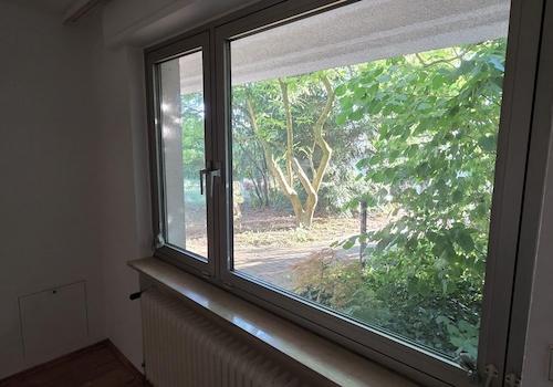 Einliegerwohnung Zimmer