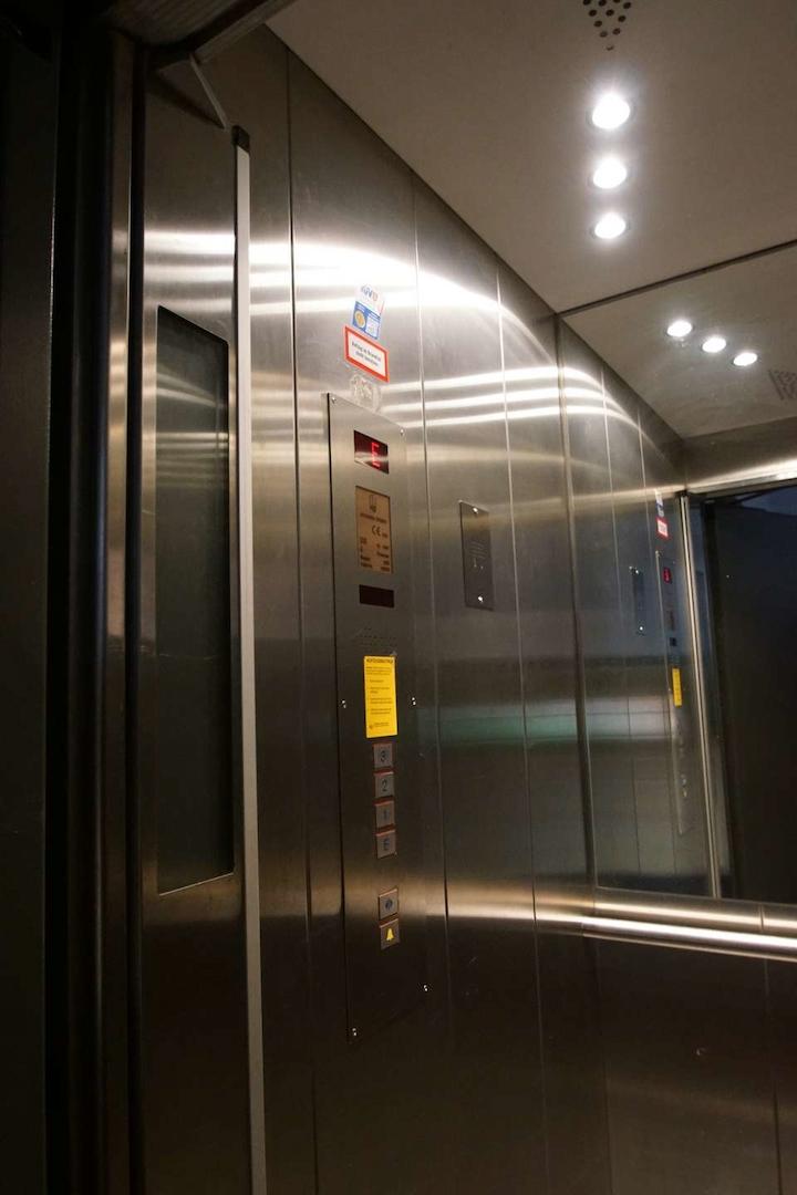 Lift