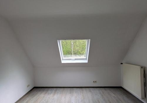 Arbeits- / Kinderzimmer