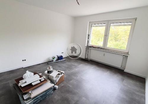 Schlafzimmer - Bild 1