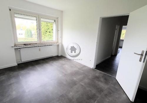 Kinderzimmer - Bild 1