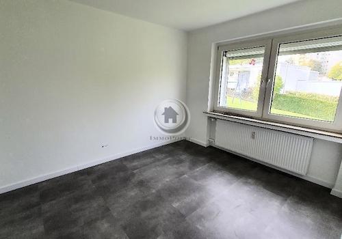 Kinderzimmer - Bild 2