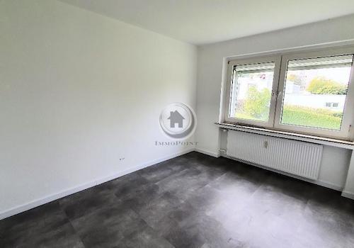 Kinderzimmer - Bild 3