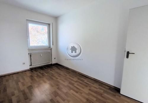 Kinderzimmer 1 - Bild 1