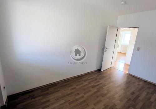 Kinderzimmer 1 - Bild 3