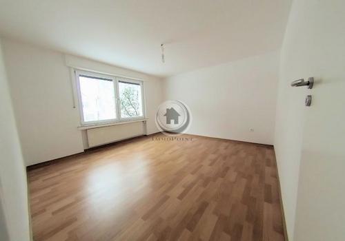 Schlafzimmer - Bild 1