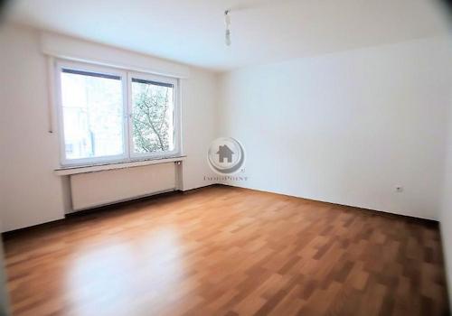 Schlafzimmer - Bild 3