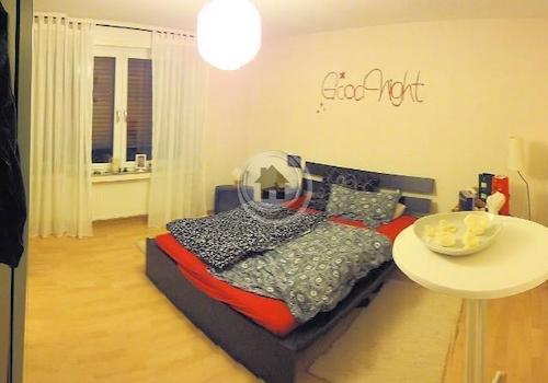 Schlafzimmer - Bild 2