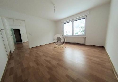 Schlafzimmer - Bild 2