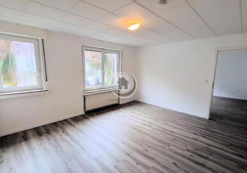 Wohnzimmer - Bild 3b