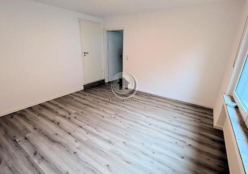 Schlafzimmer - Bild 2