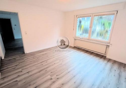 Schlafzimmer - Bild 3b