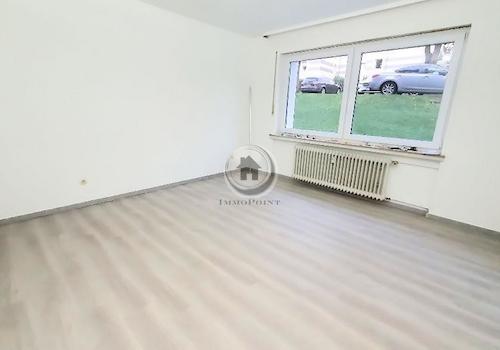 Schlafzimmer - Bild 1