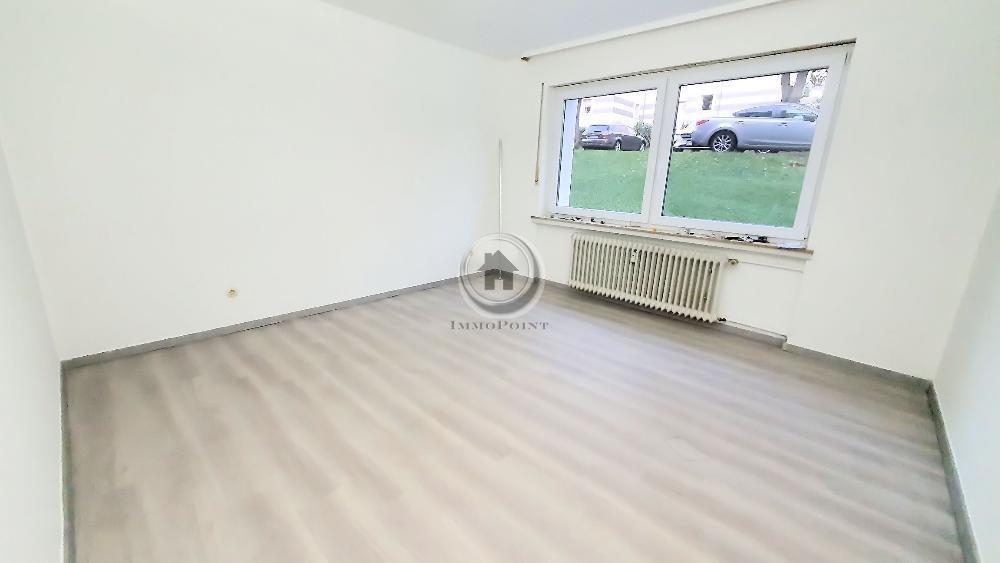 Schlafzimmer - Bild 1