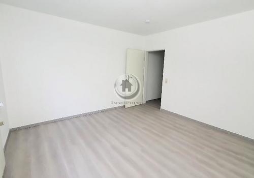 Schlafzimmer - Bild 2