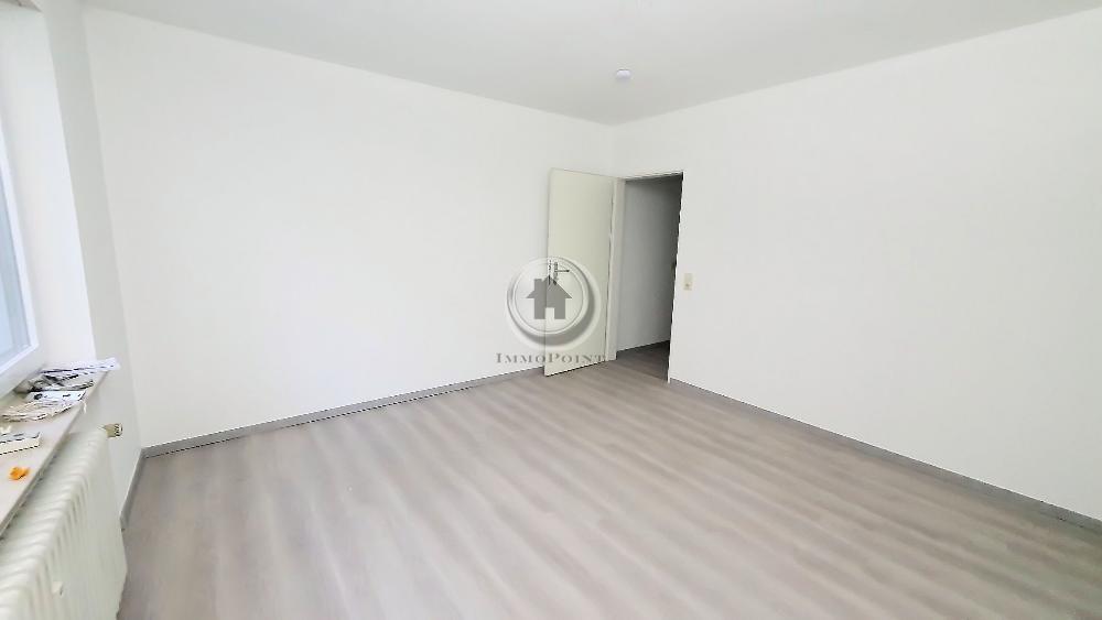 Schlafzimmer - Bild 2