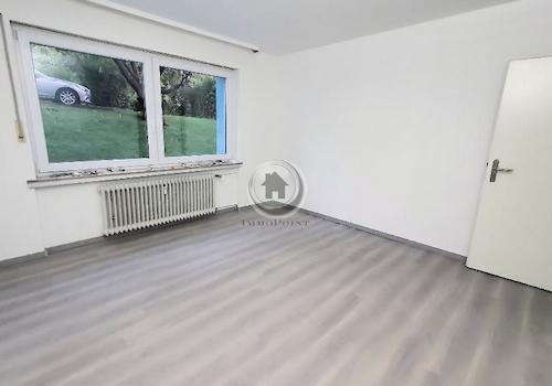 Schlafzimmer - Bild 3