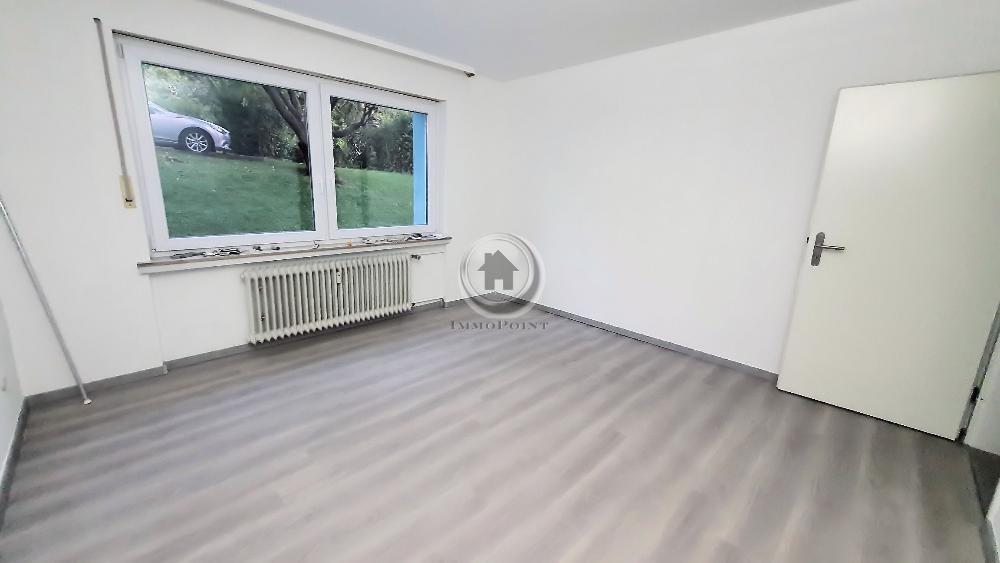 Schlafzimmer - Bild 3