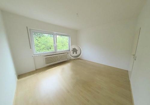 Schlafzimmer - Bild 1