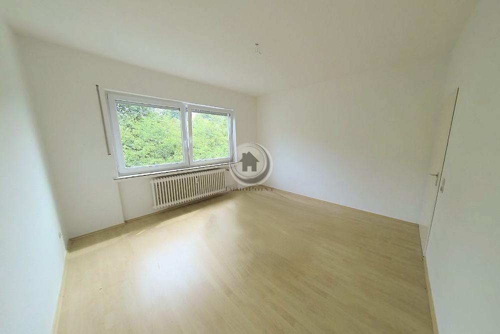 Schlafzimmer - Bild 1