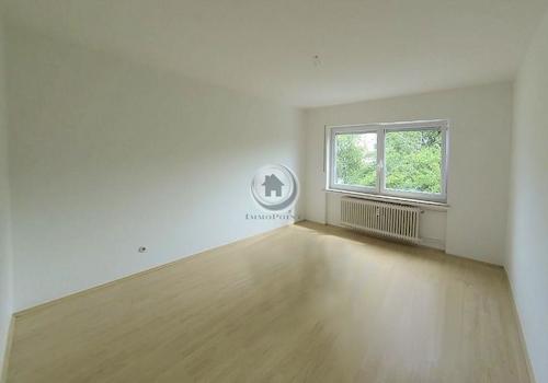 Schlafzimmer - Bild 2