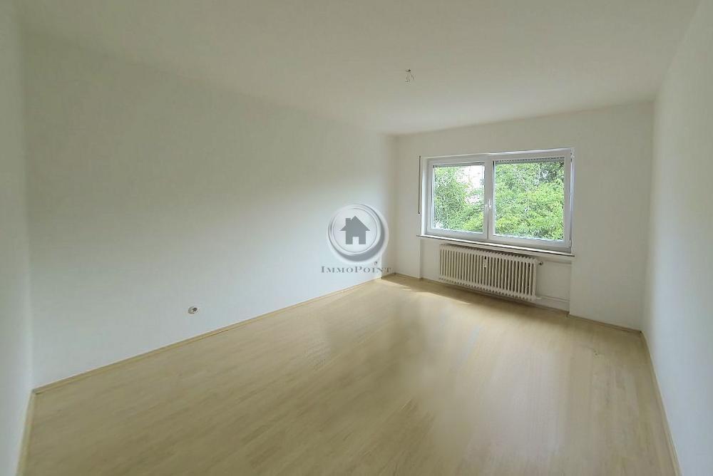 Schlafzimmer - Bild 2