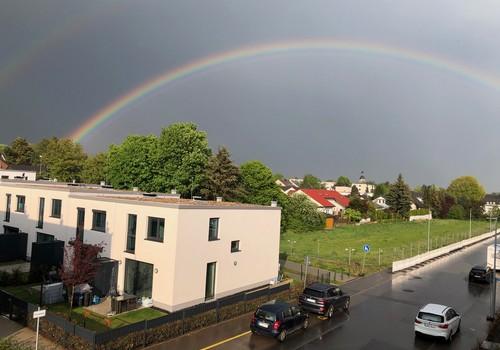 Ausblick 2. OG