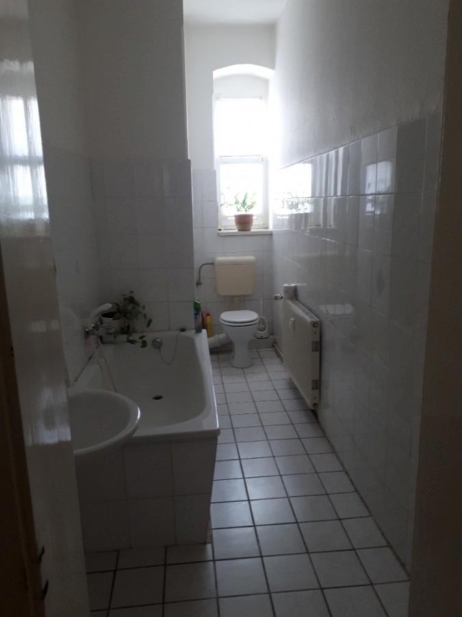 Bad_Meissen_Coellner_Strasse