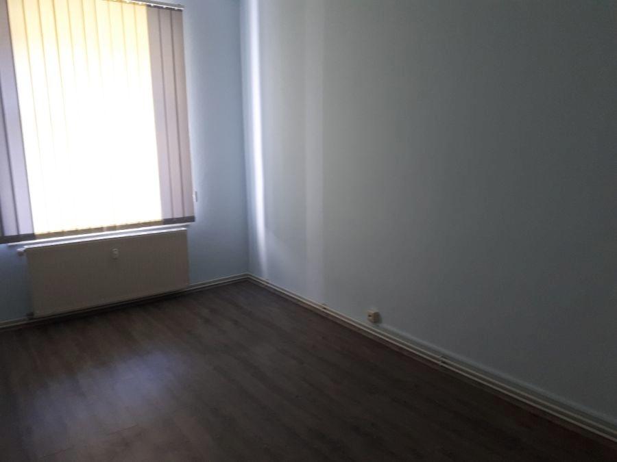 Kleiner_Raum3_Meissen_Coellner_Strasse