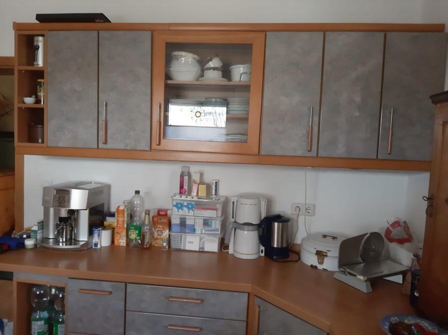 Küche Erdgeschoss_3