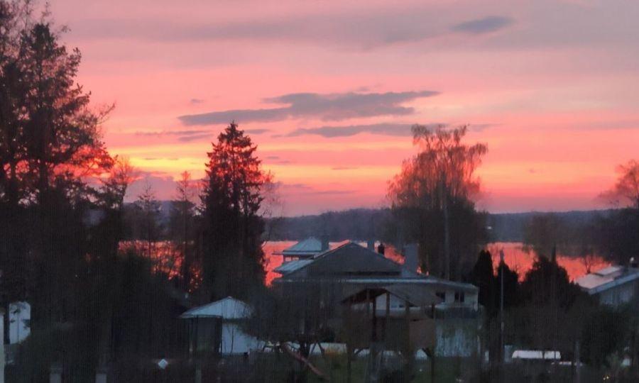 threema-20250418-094705919