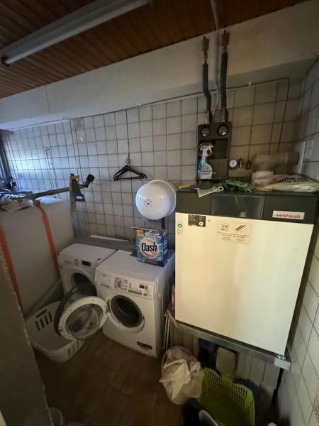 38 EG Gaststätte HWR