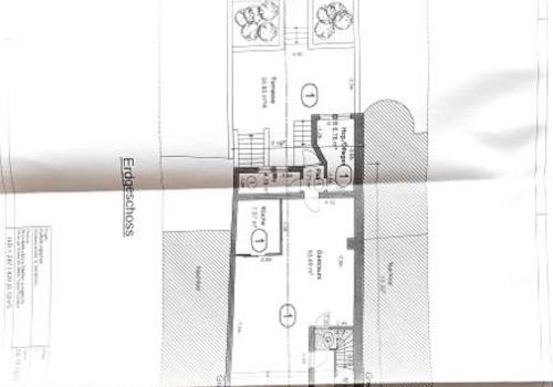 GR Ansichten Seite 3