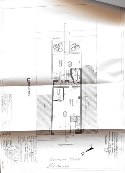 GR Ansichten Seite 3