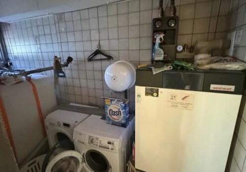 38 EG Gaststätte HWR