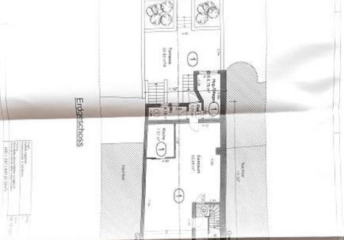 GR Ansichten Seite 3