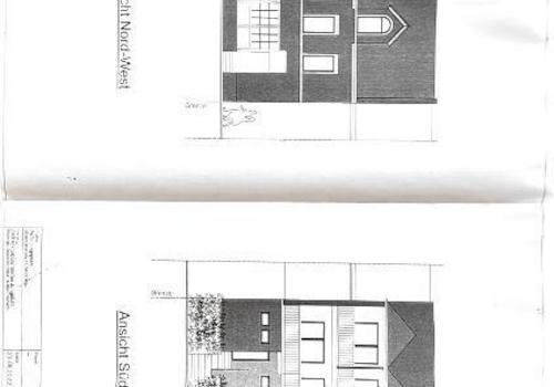 GR Ansichten Seite 1