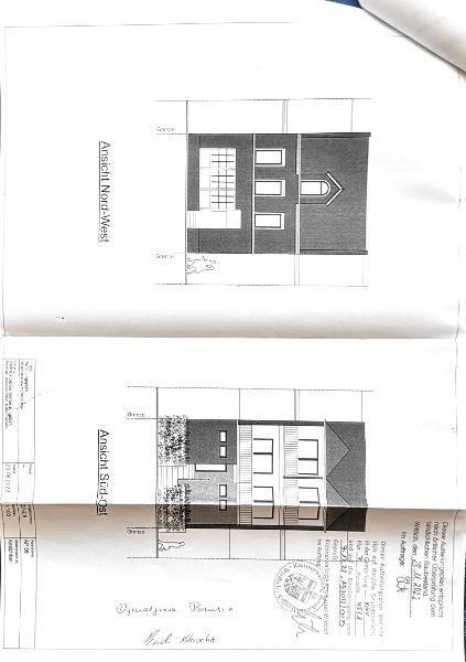 GR Ansichten Seite 1