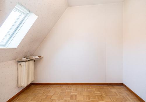 DG Büro oder Abstellraum