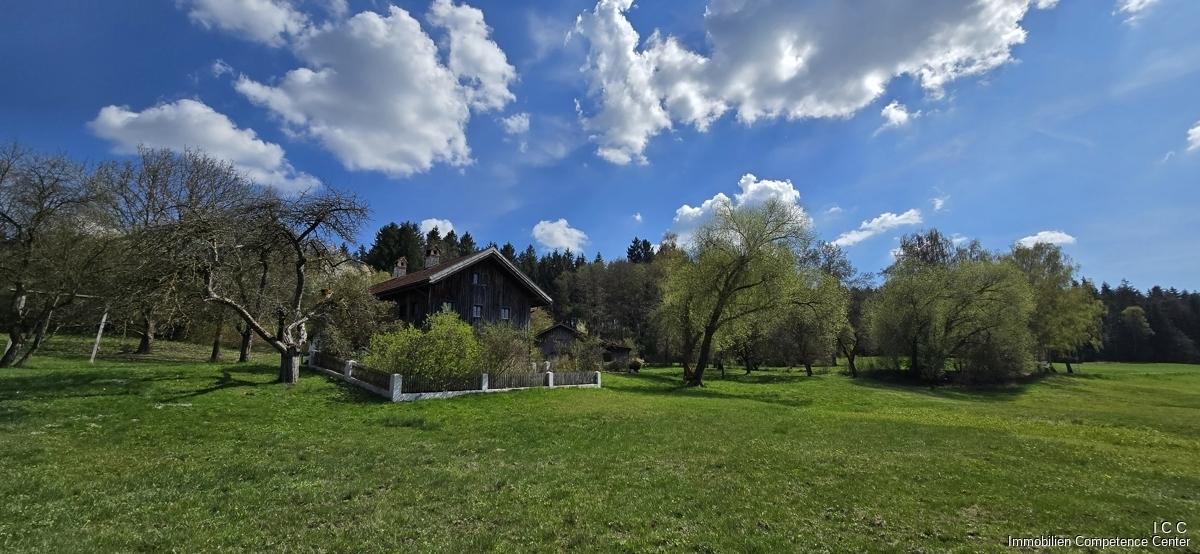 Geretsham 9_17.04.2026_ (7)