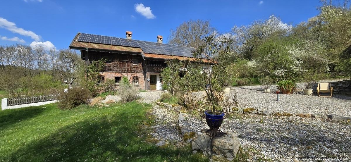 Geretsham 9_17.04.2026_ (19)