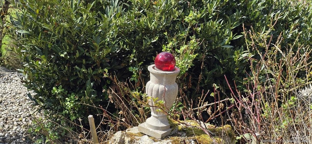 Geretsham 9_17.04.2026_ (47)